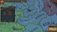 6. Europa Universalis IV: Dharma Expansion (DLC) (PC) (klucz STEAM)